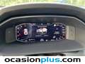 CUPRA Formentor 2.0 TDI 150 Negro - thumbnail 23