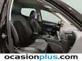 CUPRA Formentor 2.0 TDI 150 Negro - thumbnail 19