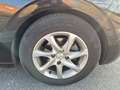 Peugeot 208 1.6e-HDi Style Negro - thumbnail 13