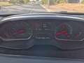 Peugeot 208 1.6e-HDi Style Negro - thumbnail 9