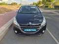 Peugeot 208 1.6e-HDi Style Negro - thumbnail 2
