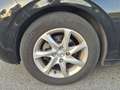 Peugeot 208 1.6e-HDi Style Negro - thumbnail 14