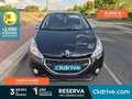 Peugeot 208 1.6e-HDi Style Negro - thumbnail 1
