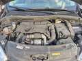 Peugeot 208 1.6e-HDi Style Negro - thumbnail 12