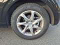 Peugeot 208 1.6e-HDi Style Negro - thumbnail 15