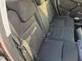 Peugeot 208 1.6e-HDi Style Negro - thumbnail 11