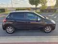 Peugeot 208 1.6e-HDi Style Negro - thumbnail 4