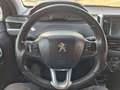 Peugeot 208 1.6e-HDi Style Negro - thumbnail 8