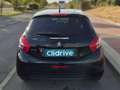Peugeot 208 1.6e-HDi Style Negro - thumbnail 5