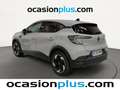 Renault Captur TCe Techno 67kW Gris - thumbnail 3