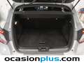 Renault Captur TCe Techno 67kW Gris - thumbnail 16