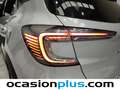 Renault Captur TCe Techno 67kW Gris - thumbnail 15