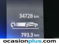 Renault Captur TCe Techno 67kW Gris - thumbnail 9