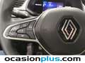 Renault Captur TCe Techno 67kW Gris - thumbnail 25