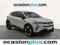 Renault Captur TCe Techno 67kW Gris - thumbnail 2