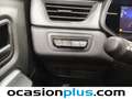 Renault Captur TCe Techno 67kW Gris - thumbnail 23