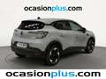 Renault Captur TCe Techno 67kW Gris - thumbnail 4