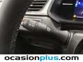 Renault Captur TCe Techno 67kW Gris - thumbnail 24