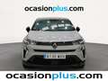Renault Captur TCe Techno 67kW Gris - thumbnail 12