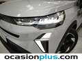 Renault Captur TCe Techno 67kW Gris - thumbnail 13
