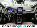 Renault Captur TCe Techno 67kW Gris - thumbnail 8