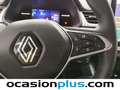 Renault Captur TCe Techno 67kW Gris - thumbnail 26