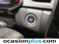 Renault Captur TCe Techno 67kW Gris - thumbnail 30