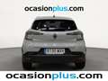 Renault Captur TCe Techno 67kW Gris - thumbnail 14