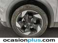 Renault Captur TCe Techno 67kW Gris - thumbnail 37