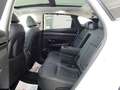 Hyundai TUCSON 1.6 crdi 48V Exellence dct TETTO-NAVI-PELLE-RADAR Blanc - thumbnail 8