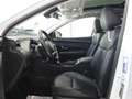 Hyundai TUCSON 1.6 crdi 48V Exellence dct TETTO-NAVI-PELLE-RADAR Blanc - thumbnail 7