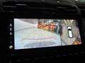 Hyundai TUCSON 1.6 crdi 48V Exellence dct TETTO-NAVI-PELLE-RADAR Blanc - thumbnail 10