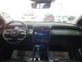 Hyundai TUCSON 1.6 crdi 48V Exellence dct TETTO-NAVI-PELLE-RADAR Blanc - thumbnail 6