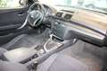 BMW 120 d Coupe Xenon PDC SHZ Klimaautomatik Noir - thumbnail 13