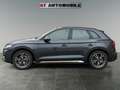 Audi Q5 2.0 35 TDI Automatik-Kamera-Leder Grau - thumbnail 3