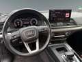 Audi Q5 2.0 35 TDI Automatik-Kamera-Leder Grau - thumbnail 12