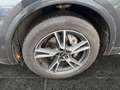 Audi Q5 2.0 35 TDI Automatik-Kamera-Leder Grau - thumbnail 9