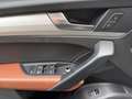 Audi Q5 2.0 35 TDI Automatik-Kamera-Leder Grau - thumbnail 16