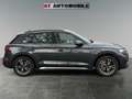 Audi Q5 2.0 35 TDI Automatik-Kamera-Leder Grau - thumbnail 7