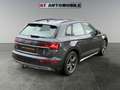 Audi Q5 2.0 35 TDI Automatik-Kamera-Leder Grau - thumbnail 6