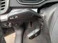 Audi Q5 2.0 35 TDI Automatik-Kamera-Leder Grau - thumbnail 18