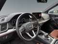 Audi Q5 2.0 35 TDI Automatik-Kamera-Leder Grau - thumbnail 11