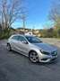 Mercedes-Benz A 180 cdi (be) Sport Grigio - thumbnail 4