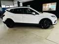 SEAT Arona Style *Seitenschaden* Blanc - thumbnail 7