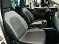 SEAT Arona Style *Seitenschaden* Blanc - thumbnail 26