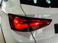 SEAT Arona Style *Seitenschaden* Blanc - thumbnail 12