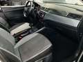 SEAT Arona Style *Seitenschaden* Blanc - thumbnail 25