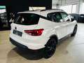 SEAT Arona Style *Seitenschaden* Blanc - thumbnail 6