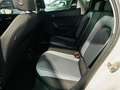 SEAT Arona Style *Seitenschaden* Blanc - thumbnail 20