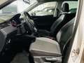 SEAT Arona Style *Seitenschaden* Blanc - thumbnail 14
